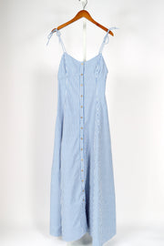 V-Neck Hardware One-Piece Swimsuit V-Neck Hardware One-Piece Swimsuit
